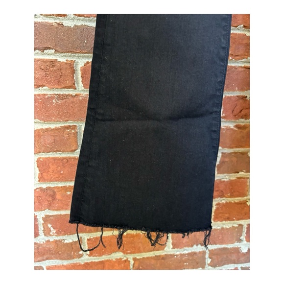 MOTHER Weekender Jeans - Picture 8 of 14